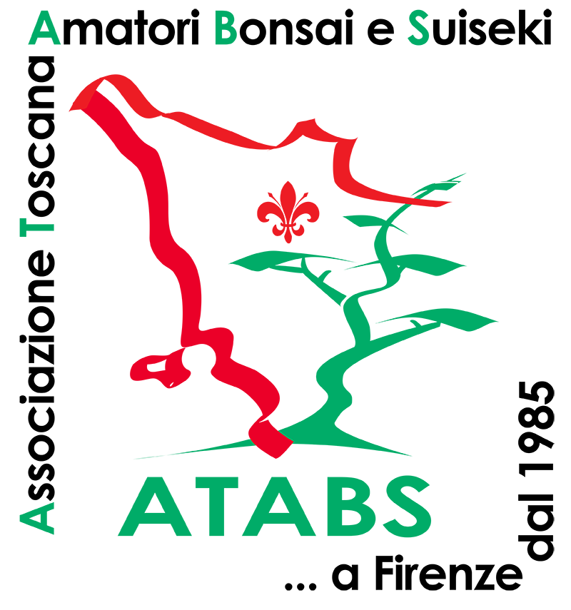 logo-atabs