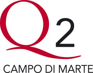 Q2